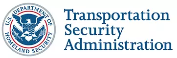 ansportation-security-administration.webp