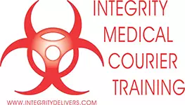 integrity-medical-courier-training.webp